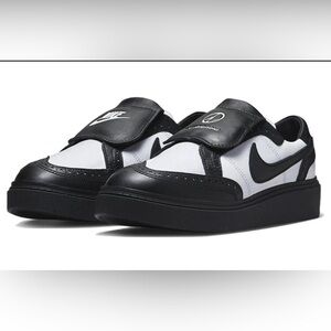 Nike Kwondo 1 x Peaceminusone Panda 2023 DH2482-101 Men's Size 11 DS NB